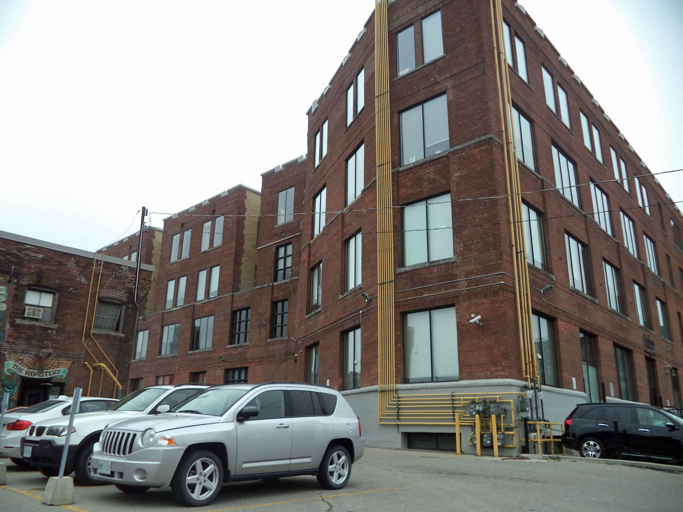 Actionsys Productions